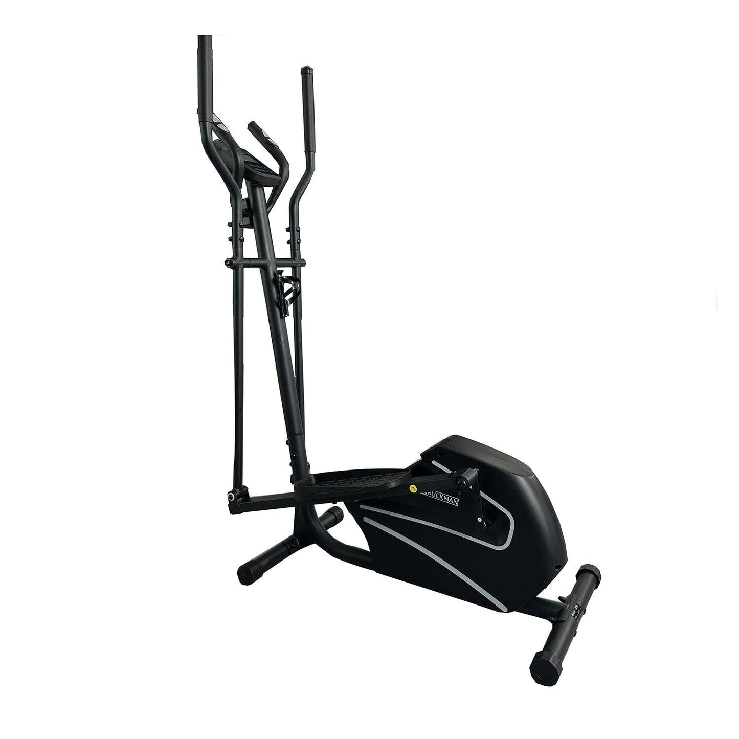 Heavy Duty Elliptical Cross Trainer Machine