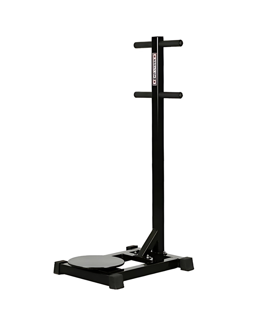 Heavy Duty Standing Twister Exercise Machine