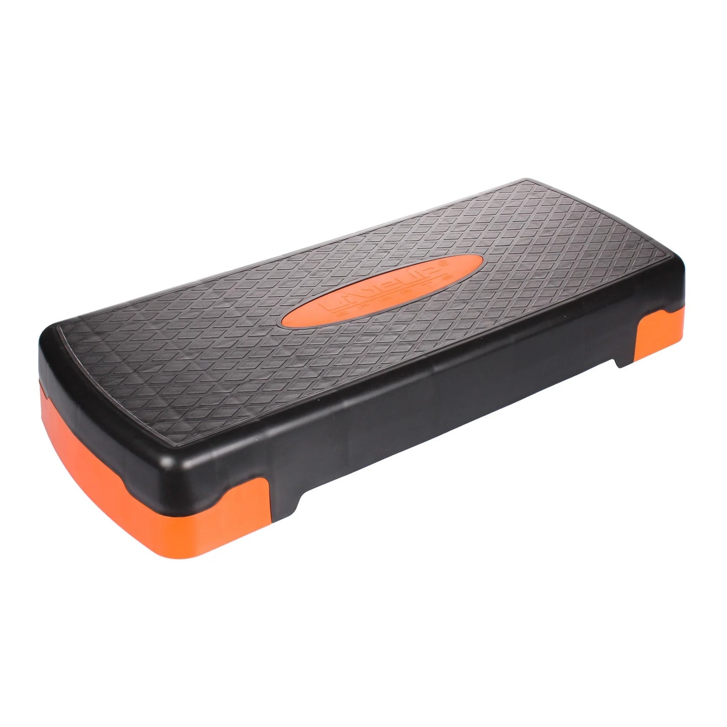 Liveup Aerobic Stepper