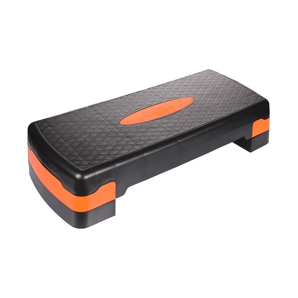 Liveup Aerobic Stepper