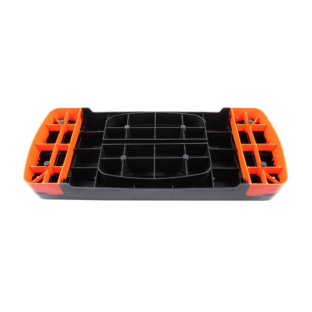 Liveup Aerobic Stepper