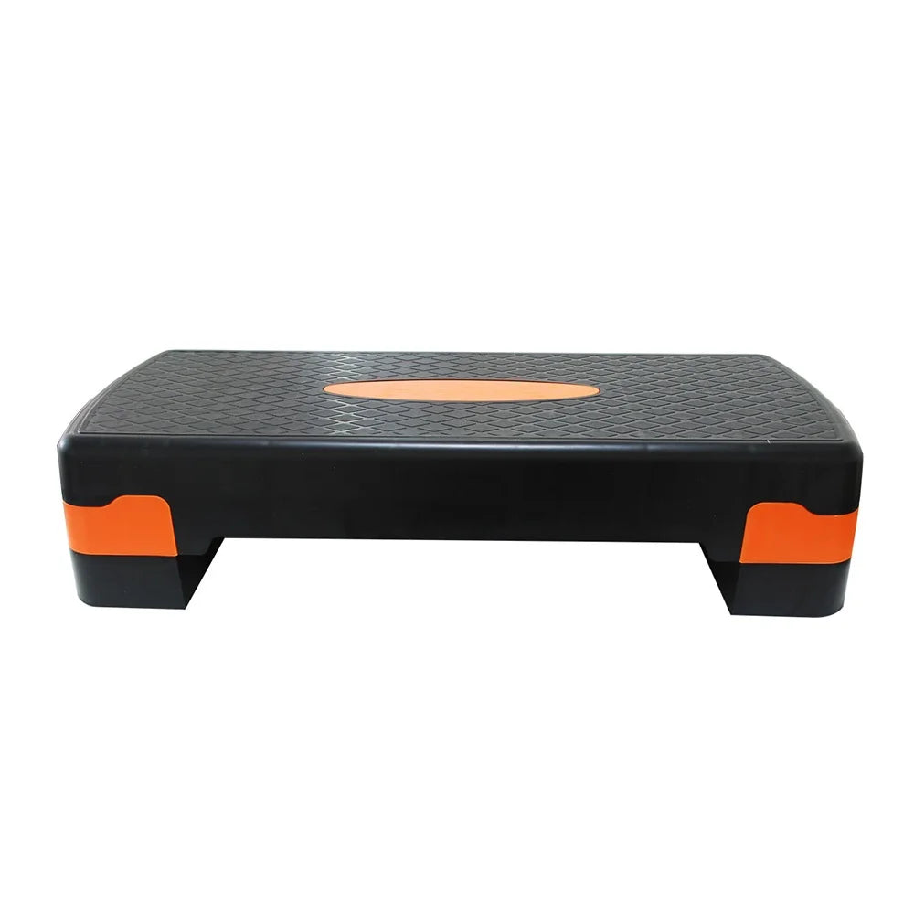 Liveup Aerobic Stepper
