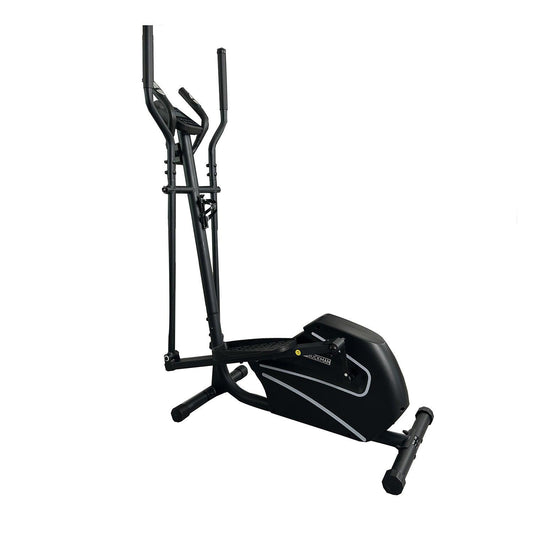 Heavy Duty Elliptical Cross Trainer Machine