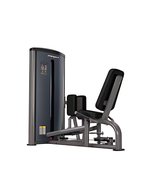 Commercial Seated Hip Adductor and Abductor Machine