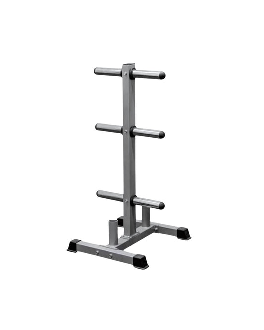 Heavy Duty Vertical Weight Plate Storage Rack