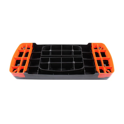 Liveup Aerobic Stepper