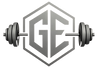 The Grand Empire