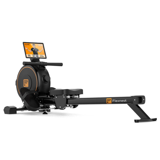 The Flexrower Lite